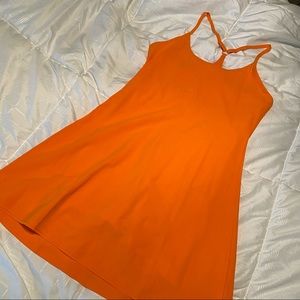 Outdoor Voices The Exercise Dress